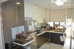 Blk 180 Bukit Batok West Avenue 8 (Bukit Batok), HDB 3 Rooms #204699111